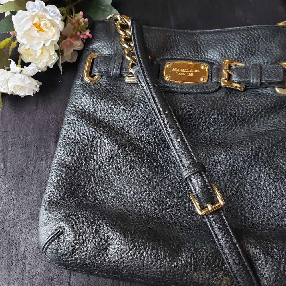 🖤MK Bundle - Picture 9 of 9